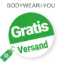 9,99€ Bodywear4you Rabatt – Gratis Versand