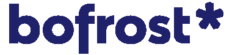 bofrost
