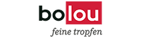 bolou