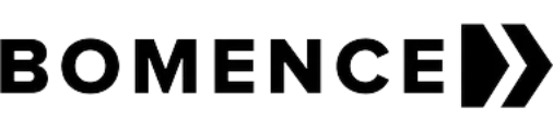Bomence