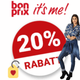 20% bonprix Gutschein – Jeans