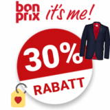 30% bonprix Gutschein – Summer Sale