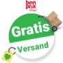 bonprix Gutschein Gratis Versand