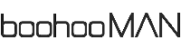 boohooMAN