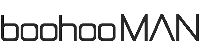 boohooMAN