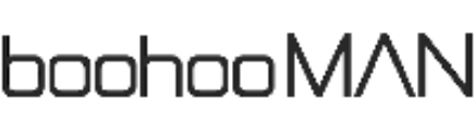 boohooMAN