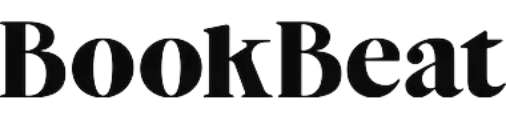 BookBeat