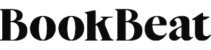 BookBeat