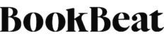BookBeat