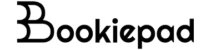 Bookiepad