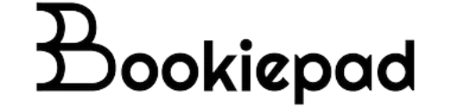 Bookiepad