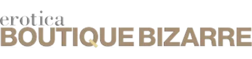 Boutique Bizarre