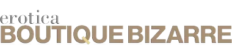 Boutique Bizarre