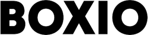 BOXIO