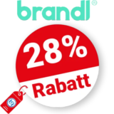 28% Brandl Nutrition Rabatt – Auf PreWorkout Performance
