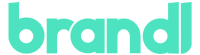 Brandl Nutrition