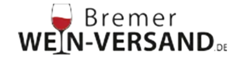 Bremer-Wein-Versand