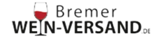 Bremer-Wein-Versand