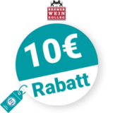 10€ Bremer Weinkolleg Rabatt – Newsletter
