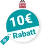10€ Bremer Weinkolleg Rabatt – Newsletter