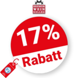 17% Bremer Weinkolleg Rabatt – Angebote