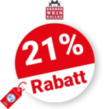 21% Bremer Weinkolleg Rabatt – Auf Probierpakete