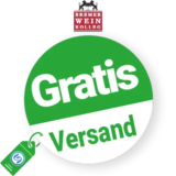 4,75€ Bremer Weinkolleg Rabatt – Gratis Versand