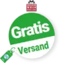 4,75€ Bremer Weinkolleg Rabatt – Gratis Versand