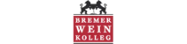 Bremer Weinkolleg