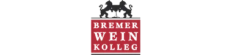 Bremer Weinkolleg