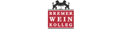 Bremer Weinkolleg