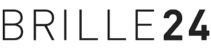 Brille24