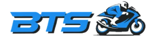 BTS Ersatzteile