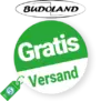 7,90€ Budoland Rabatt – Gratis Versand