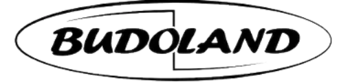 Budoland