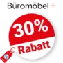 30% Büromöbel Plus Rabatt – Auf Sets