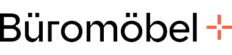 Büromöbel Plus