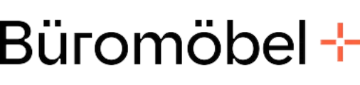 Büromöbel Plus