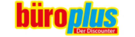 büroplus