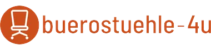 buerostuehle-4u