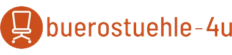 buerostuehle-4u