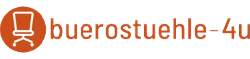 buerostuehle-4u