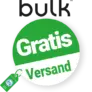 Bulk Rabatt – Gratis Versand