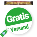 4,99€ burlesque-dessous Rabatt – Gratis Versand