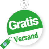 4,99€ Burner Helmet Rabatt – Gratis Versand