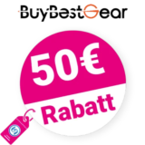 50€ BuyBestGear Gutschein – Auf Lankeleisi Wombat-1