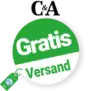 C&A Rabatt – Gratis Versand
