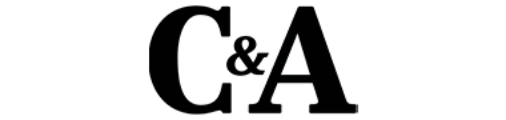 C&A