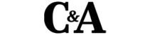 C&A