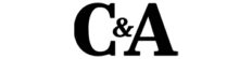 C&A